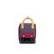 Sticky Lemon Backpack/Boekentas Small Better Together | Envelope | Pennant Purple