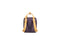 Sticky Lemon Backpack/Boekentas Small Better Together | Envelope | Pennant Purple