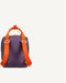 Sticky Lemon Backpack/Boekentas Small Better Together - Special Edition