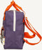 Sticky Lemon Backpack/Boekentas Small Better Together - Special Edition