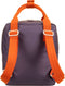 Sticky Lemon Backpack/Boekentas Small Better Together - Special Edition