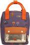 Sticky Lemon Backpack/Boekentas Small Better Together - Special Edition