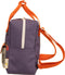 Sticky Lemon Backpack/Boekentas Small Better Together - Special Edition