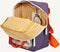 Sticky Lemon Backpack/Boekentas Small Better Together - Special Edition