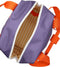 Sticky Lemon Backpack/Boekentas Small Better Together - Special Edition