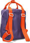 Sticky Lemon Backpack/Boekentas Small Better Together - Special Edition