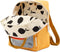 Sticky Lemon Backpack/Boekentas Small Farmhouse - Envelope - Pear Jam