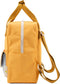 Sticky Lemon Backpack/Boekentas Small Farmhouse - Envelope - Pear Jam
