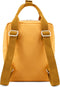 Sticky Lemon Backpack/Boekentas Small Farmhouse - Envelope - Pear Jam