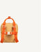 Sticky Lemon Backpack/Boekentas Small Special Edition - Better Together - Gym Floor