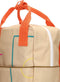 Sticky Lemon Backpack/Boekentas Small Special Edition - Better Together - Gym Floor