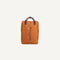 Sticky Lemon Backpack Large - Better together - Uni - Leather ball