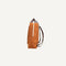 Sticky Lemon Backpack Large - Better together - Uni - Leather ball