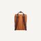 Sticky Lemon Backpack Large - Better together - Uni - Leather ball