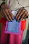 Sticky Lemon Better Together telefoonhoesje envelop gymnastic pink