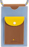 Sticky Lemon Better Together telefoonhoesje envelop olympic pool