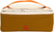 Sticky Lemon Cooler Bag/Koeltas Better Together - Shimmer Water - Golden Cup