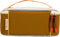 Sticky Lemon Cooler Bag/Koeltas Better Together - Shimmer Water - Golden Cup