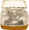 Sticky Lemon Cooler Bag/Koeltas Better Together - Shimmer Water - Golden Cup