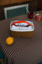 Sticky Lemon Cooler Bag/Koeltas Better Together - Shimmer Water - Golden Cup