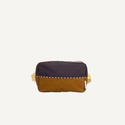 Sticky Lemon Fanny pack - Better together - Colourblocking - Skate ramp + Golden cup