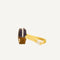 Sticky Lemon Fanny pack - Better together - Colourblocking - Skate ramp + Golden cup