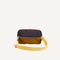Sticky Lemon Fanny pack - Better together - Colourblocking - Skate ramp + Golden cup