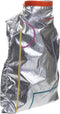 Sticky Lemon Gym Pouch/Turnzak Better Together - Silver Medal