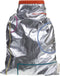 Sticky Lemon Gym Pouch/Turnzak Better Together - Silver Medal