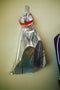 Sticky Lemon Gym Pouch/Turnzak Better Together - Silver Medal