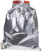 Sticky Lemon Gym Pouch/Turnzak Better Together - Silver Medal