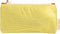 Sticky Lemon Pencil Case/Pennenzak Better Together - Mesh Yellow