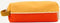 Sticky Lemon Pennenzak Farmhouse - Pear Jam - Ladybird Red