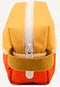 Sticky Lemon Pennenzak Farmhouse - Pear Jam - Ladybird Red