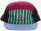 Sticky Lemon Pet/Cap - Better Together - Golf Green