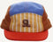 Sticky Lemon Pet/Cap - Better Together - Volleyball Yellow