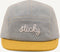 Sticky Lemon - Pet - Cap - Farmhouse - Jeans