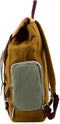 Sticky Lemon - Rugzak Groot - Meadows - Adventure - Khaki Green