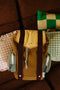 Sticky Lemon - Rugzak Groot - Meadows - Adventure - Khaki Green