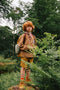 Sticky Lemon - Rugzak Groot - Meadows - Adventure - Khaki Green