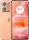 Motorola Edge 40 Neo - Smartphone - 12GB RAM - 256GB - 50 MP - Oranje