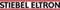 Stiebel Eltron CK 20 trend LCD Ventilatorkachel Energielabel: n.v.t. Alpine-wit