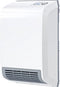 Stiebel Eltron CK 20 trend LCD Ventilatorkachel Energielabel: n.v.t. Alpine-wit