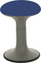 STIER Bekleding Kruk Swing Effect Kruk Paddestoel Vorm Ergonomisch Div Varianten