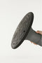 STIER Bekleding Kruk Swing Effect Kruk Paddestoel Vorm Ergonomisch Div Varianten