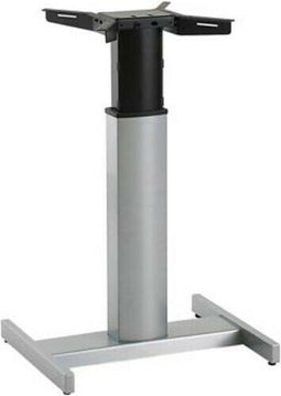 Stier - Frame - In hoogte verstelbaar - Elektrisch