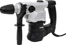 STIER Hamerboor SHB L 4100 Boorhamer 1500 W 12 J 4100 Slagen/Min