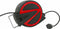 Stier - Kabel Slanghaspel - 20m
