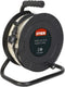 STIER LED strip bouwspot 15m 13.500lm 6400k 900lm/m