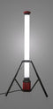 STIER LED Toren Bouwspots 360° 4000 Lumen 36W